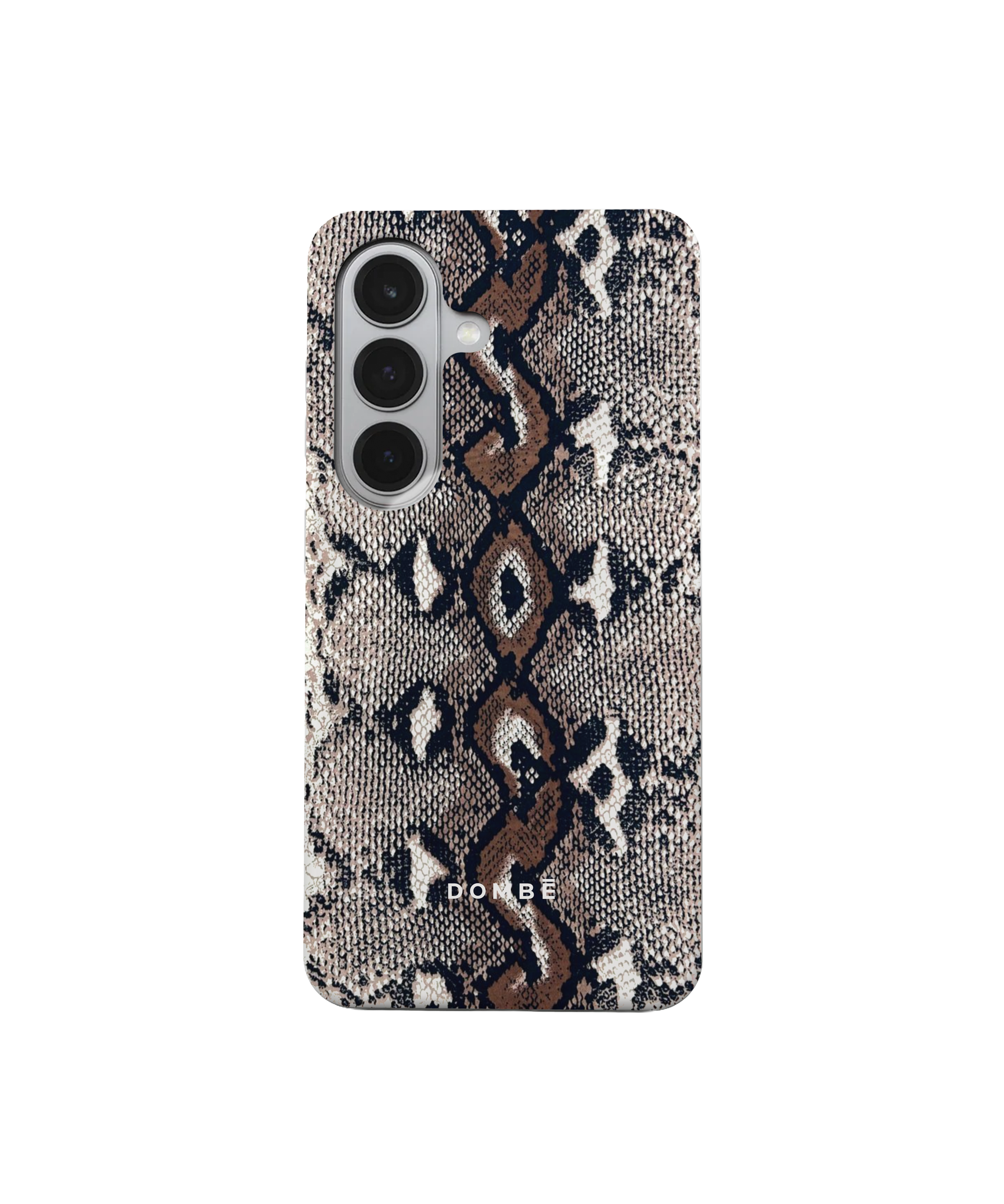 Sand Skin - DOMBĒ