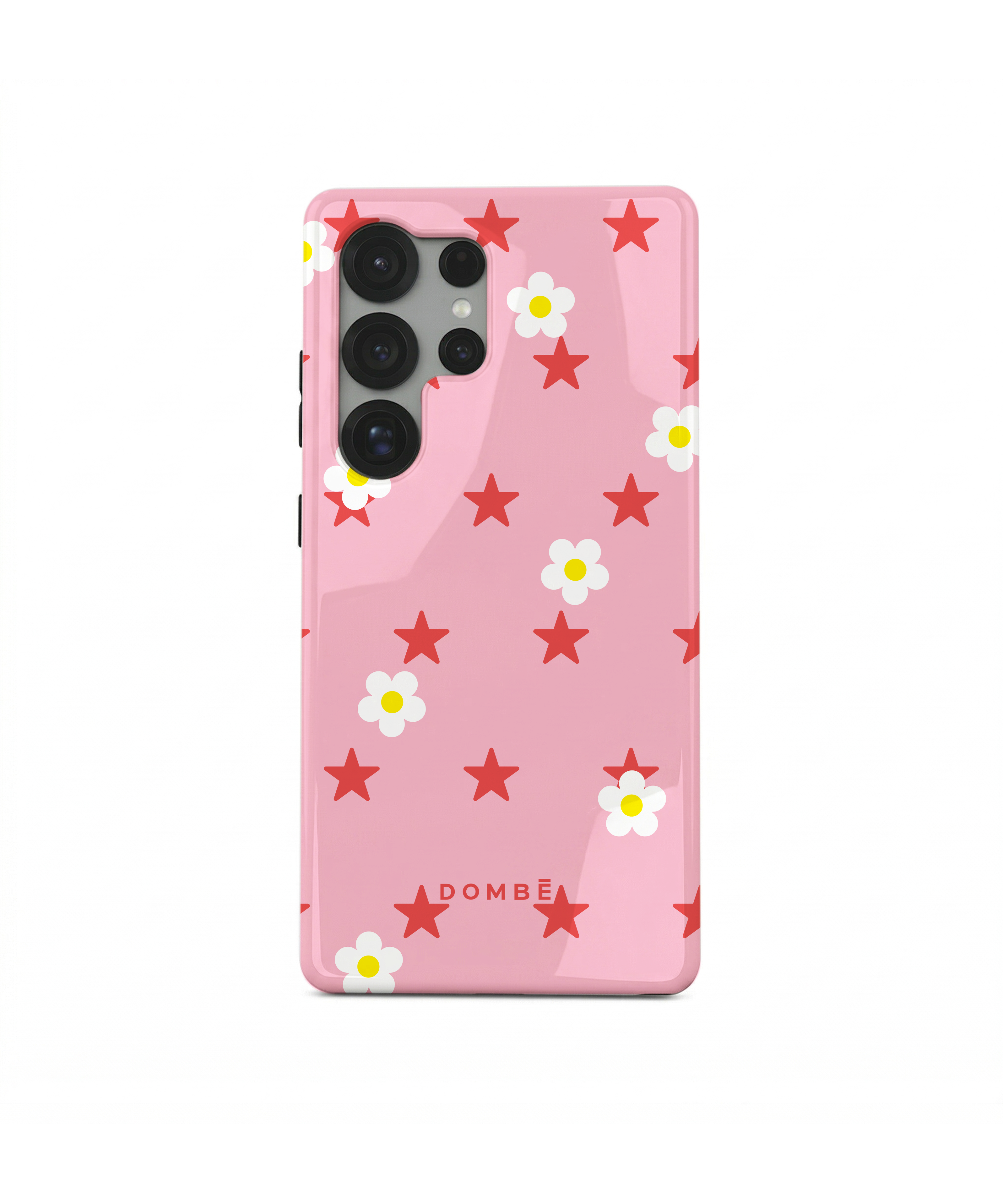 Daisy Dream