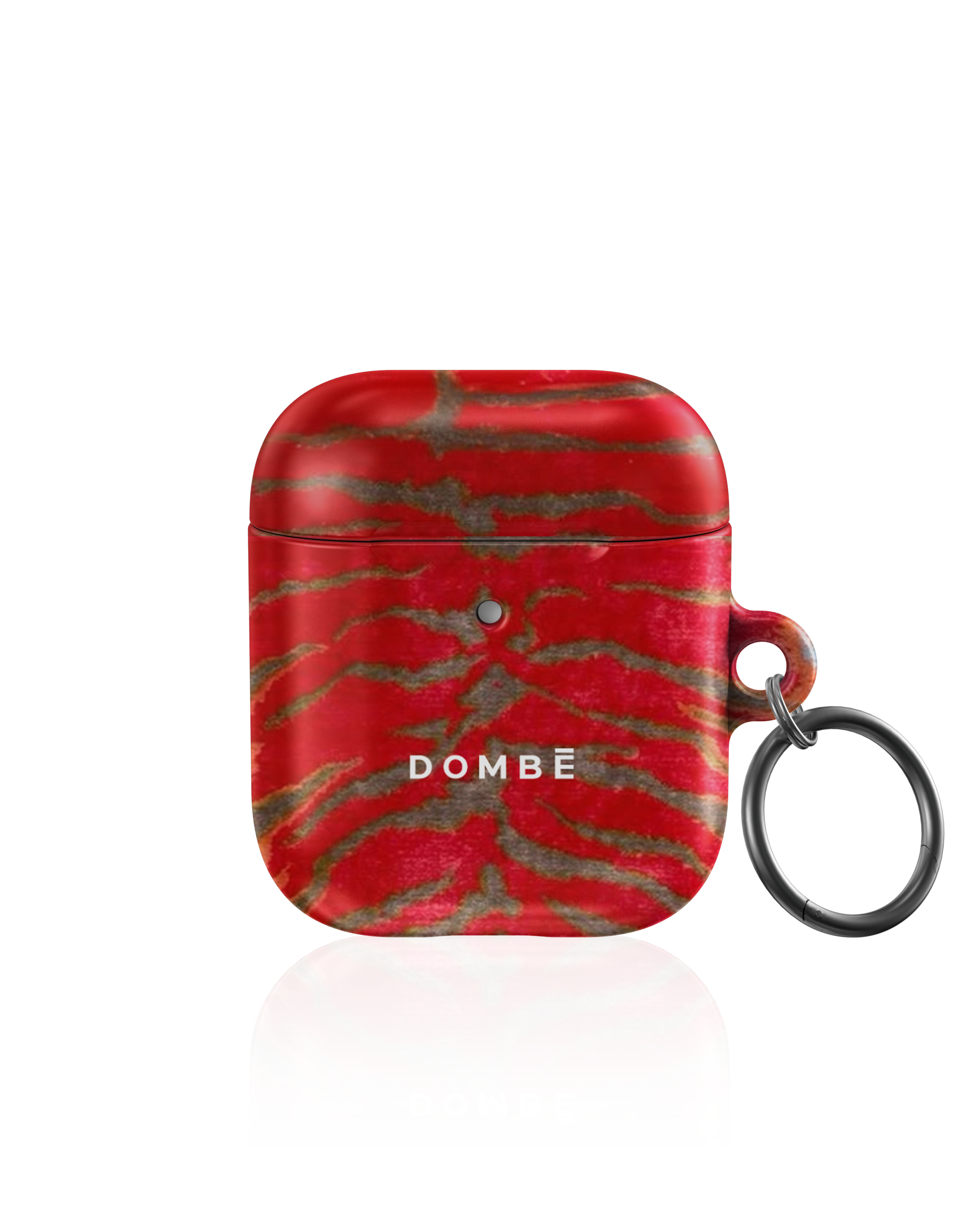 Bengal Flame - DOMBĒ