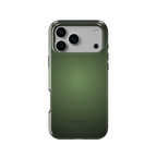 Green Light - DOMBĒ