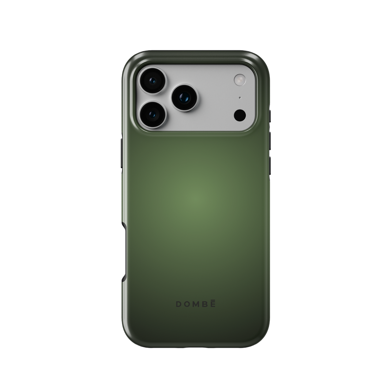 Green Light - DOMBĒ