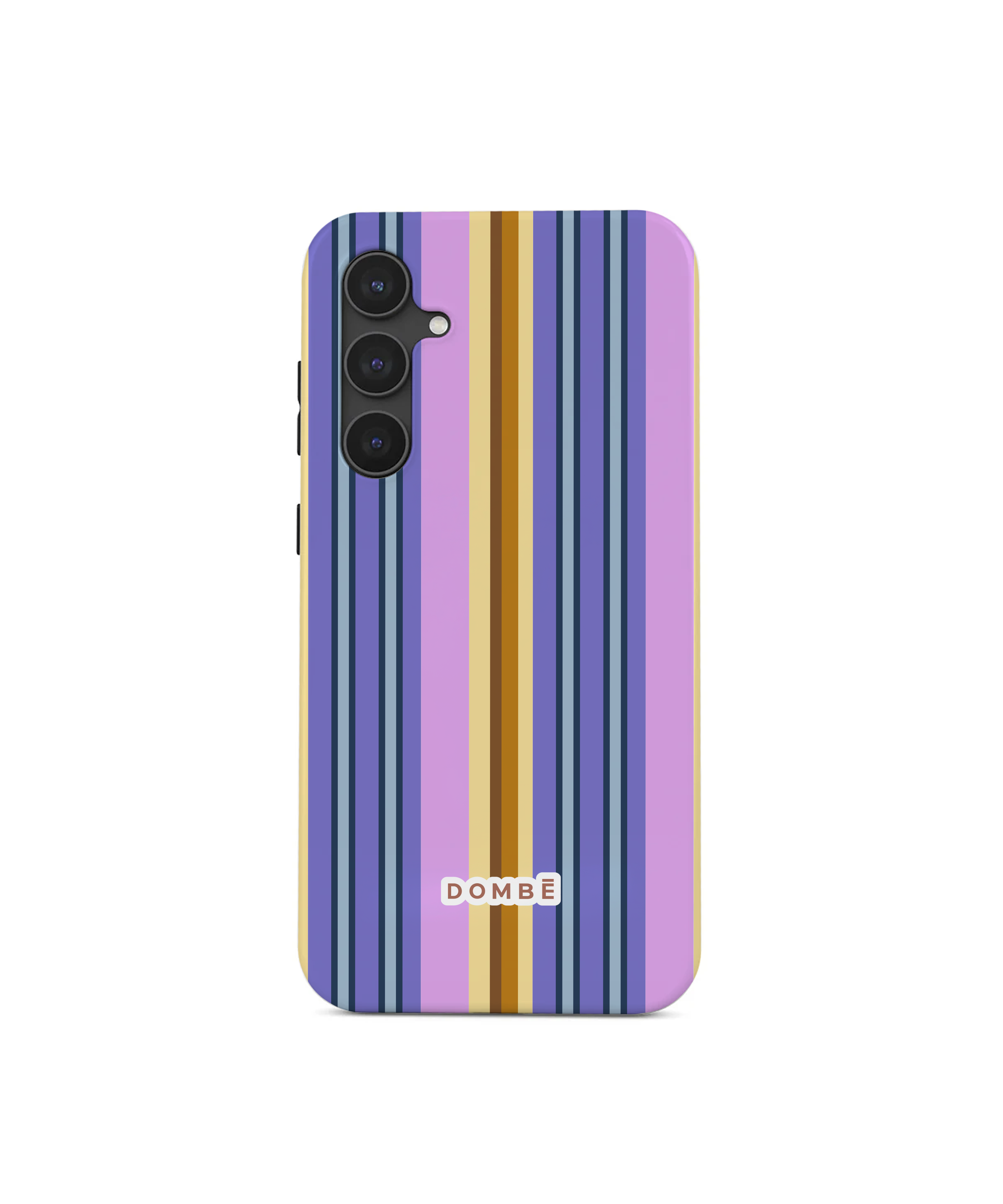 Lilac Sunset - DOMBĒ