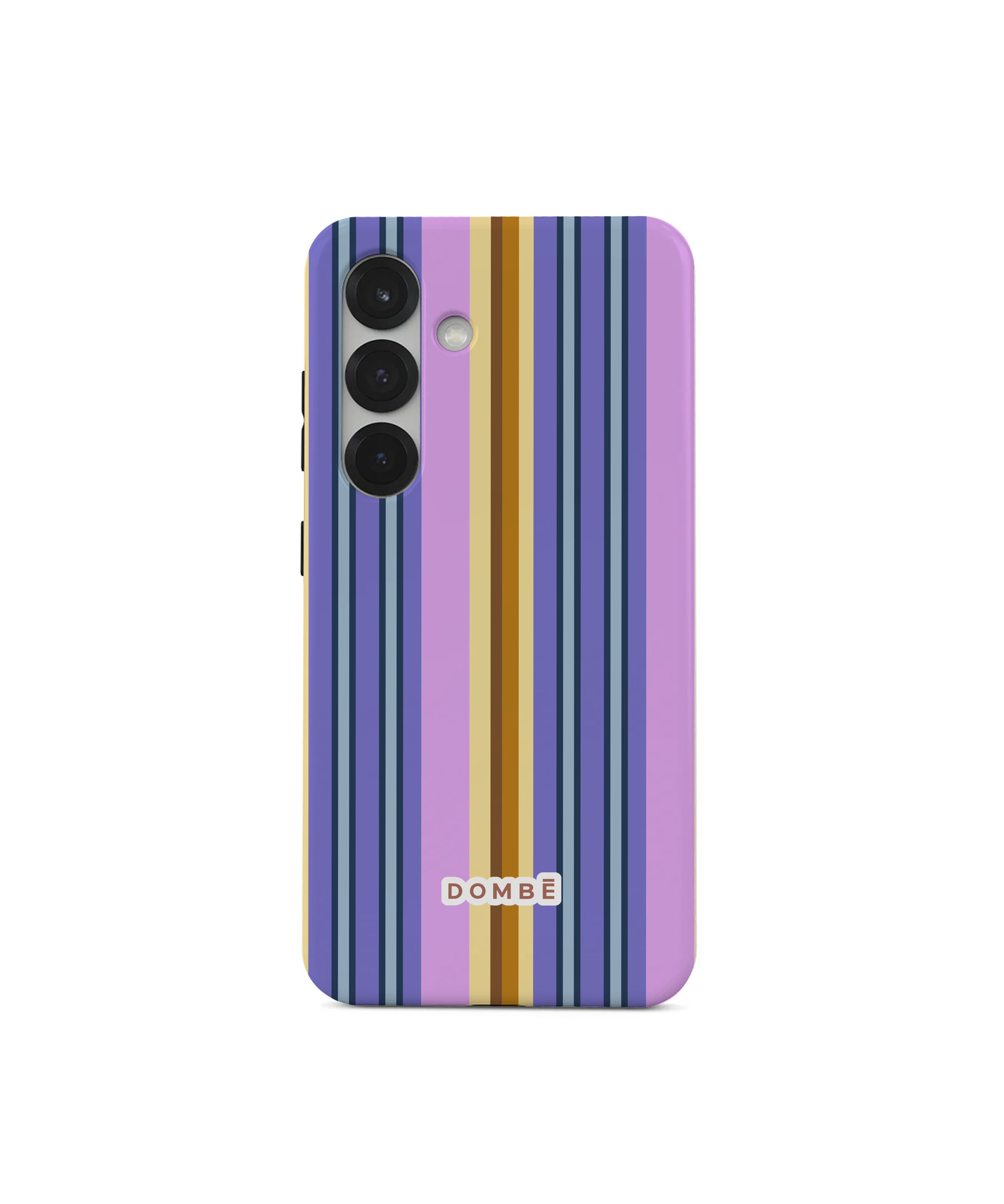 Lilac Sunset - DOMBĒ