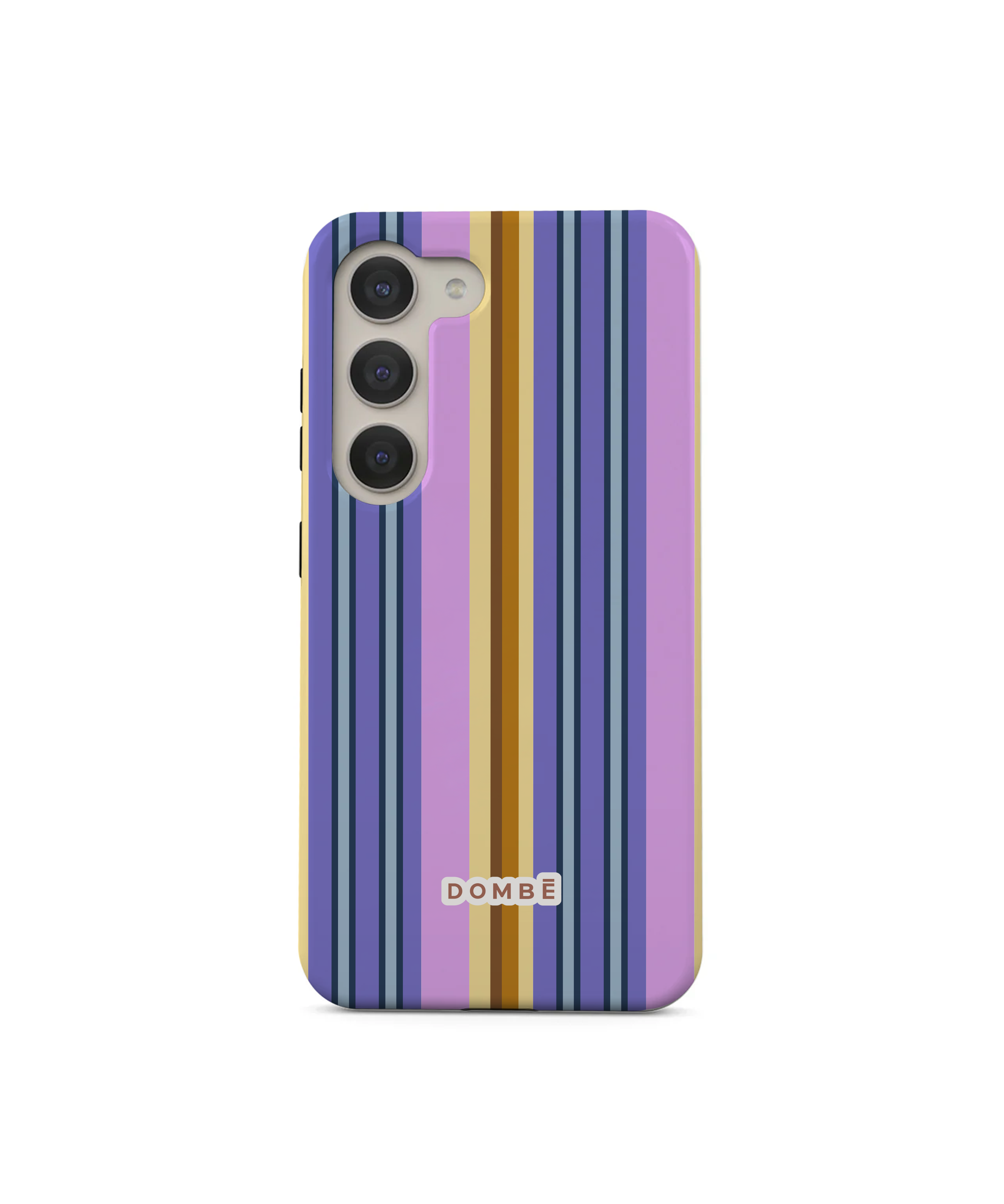 Lilac Sunset - DOMBĒ