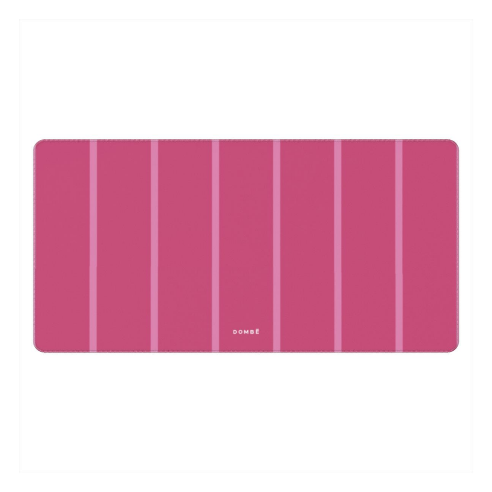 Ritmo magenta