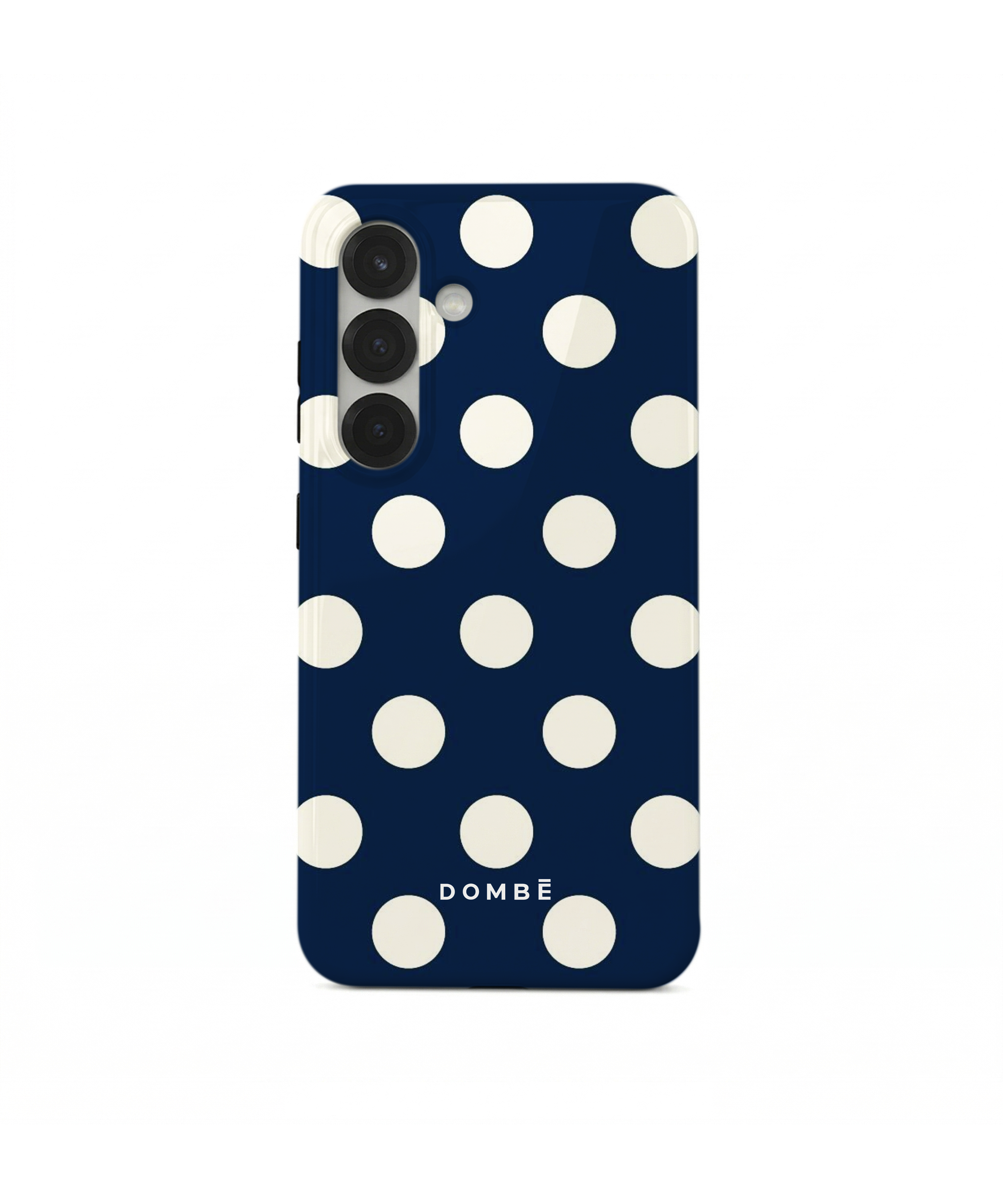 Luna Blu
