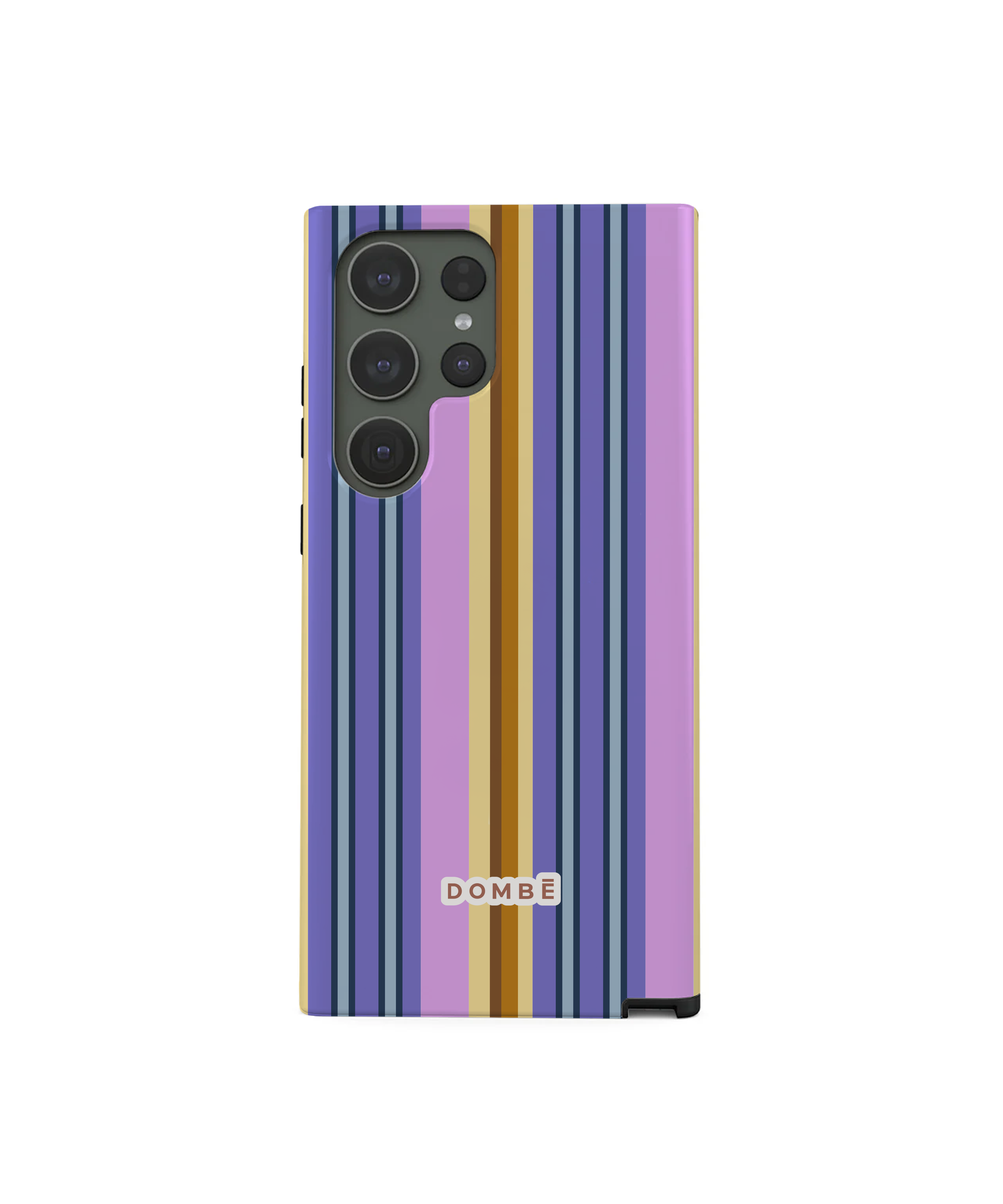 Lilac Sunset - DOMBĒ