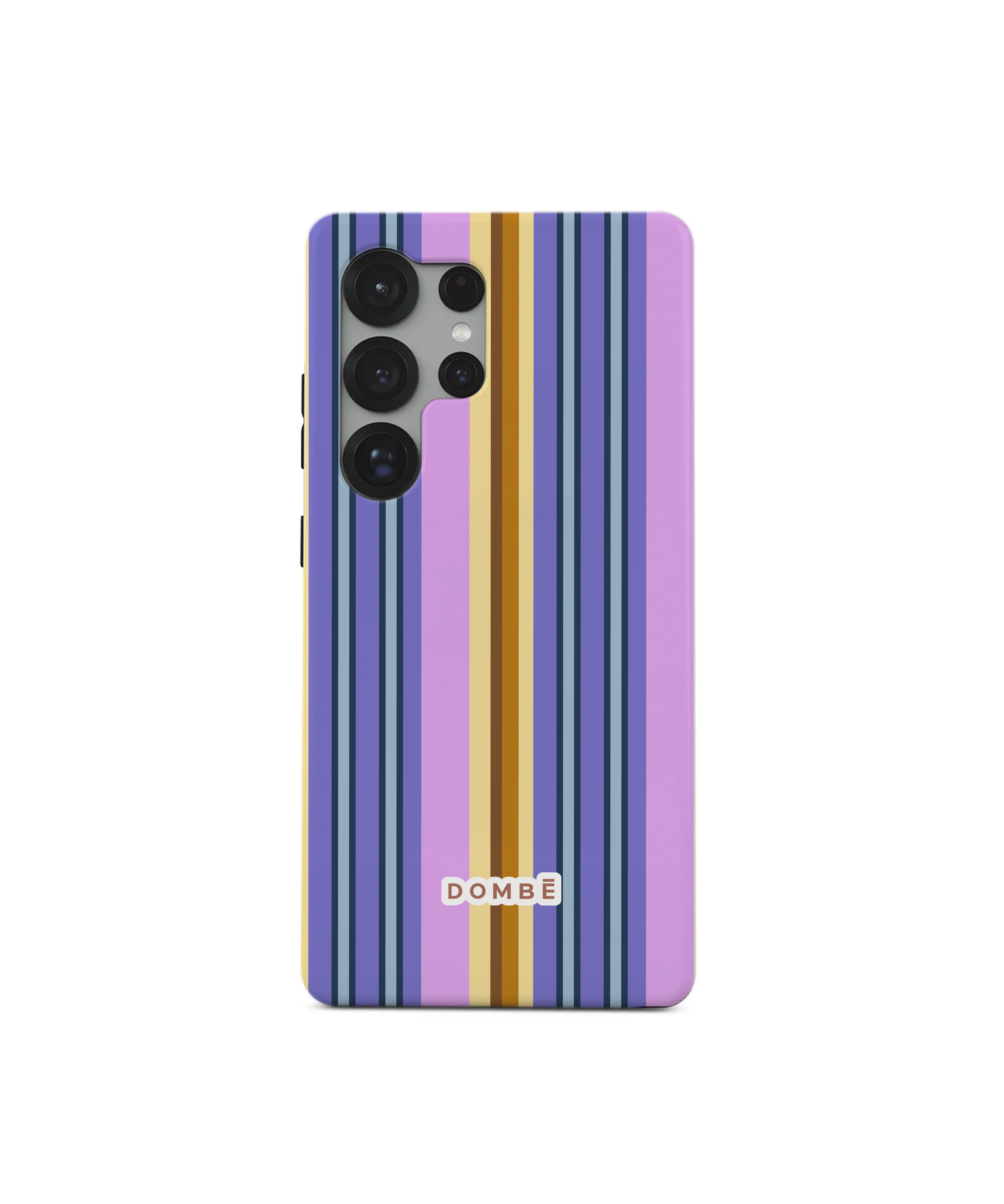 Lilac Sunset - DOMBĒ