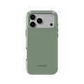 Verde Pizarra