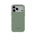Verde Pizarra