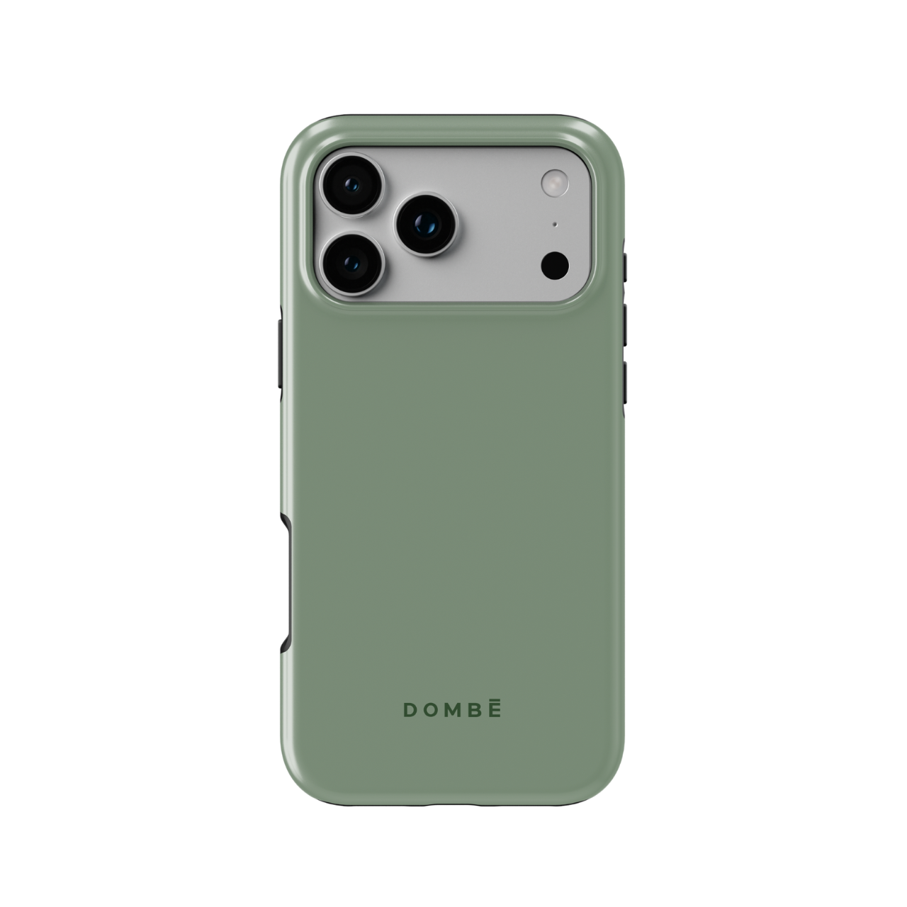 Verde Pizarra