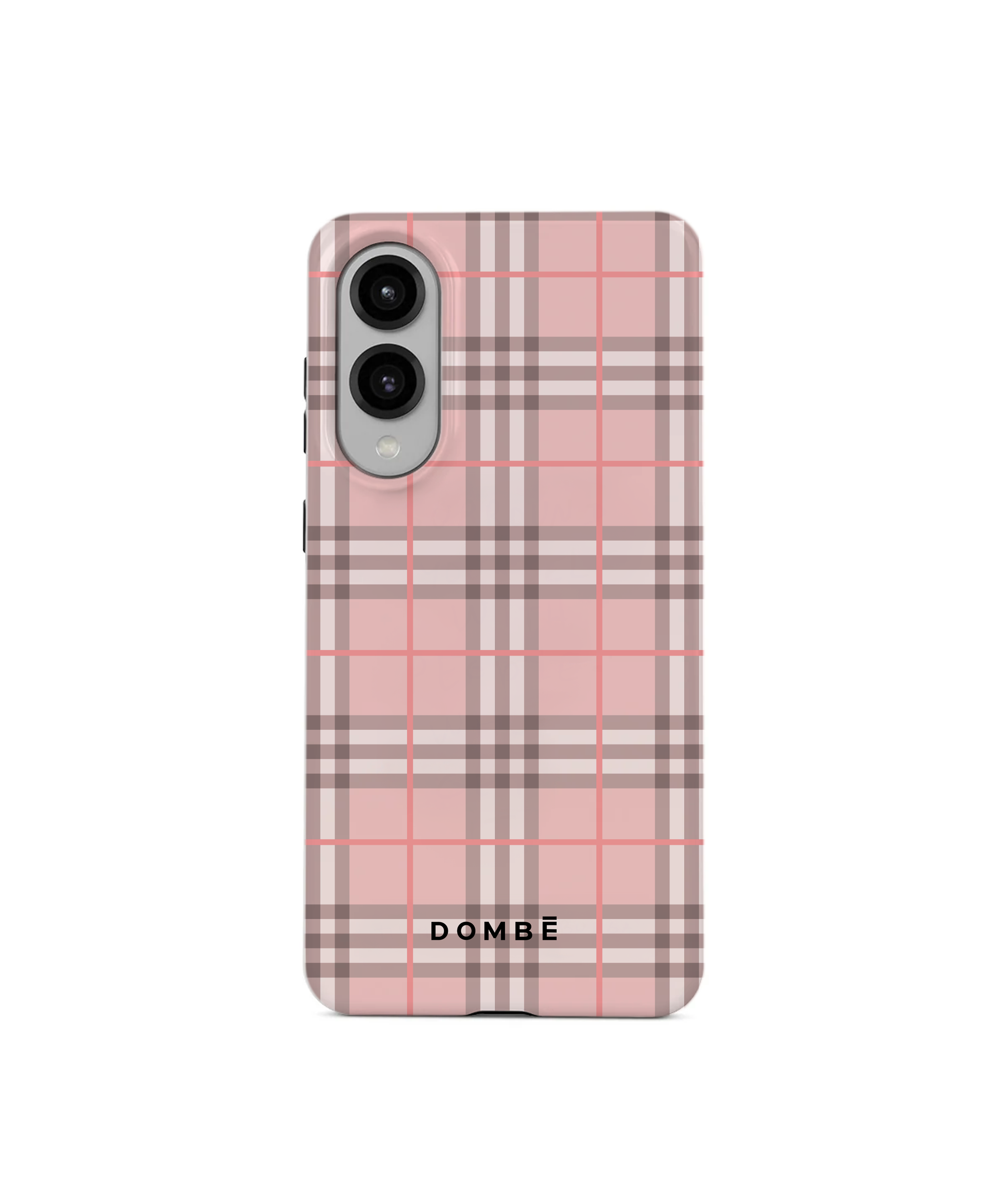 Blush Picnic - DOMBĒ