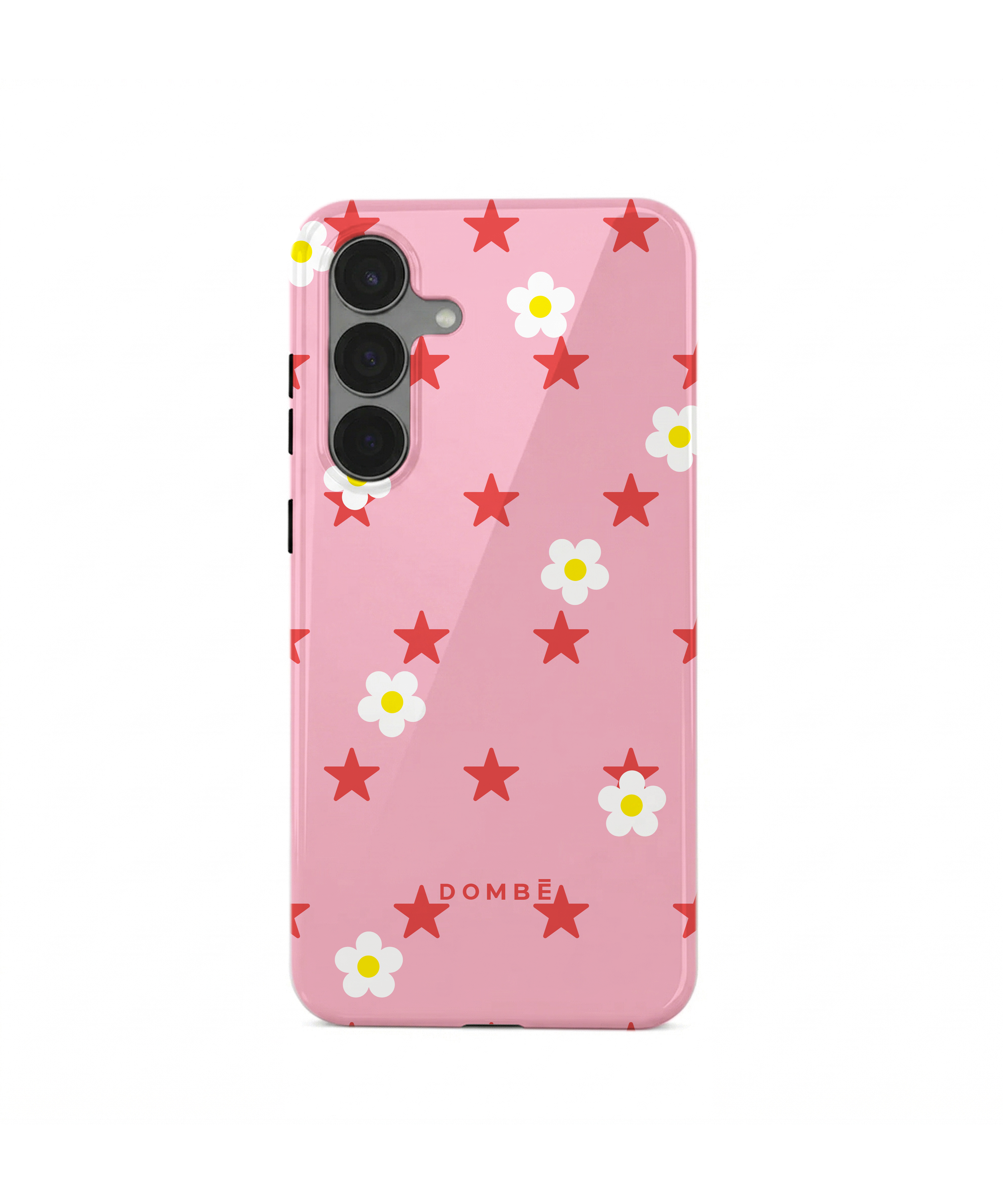 Daisy Dream