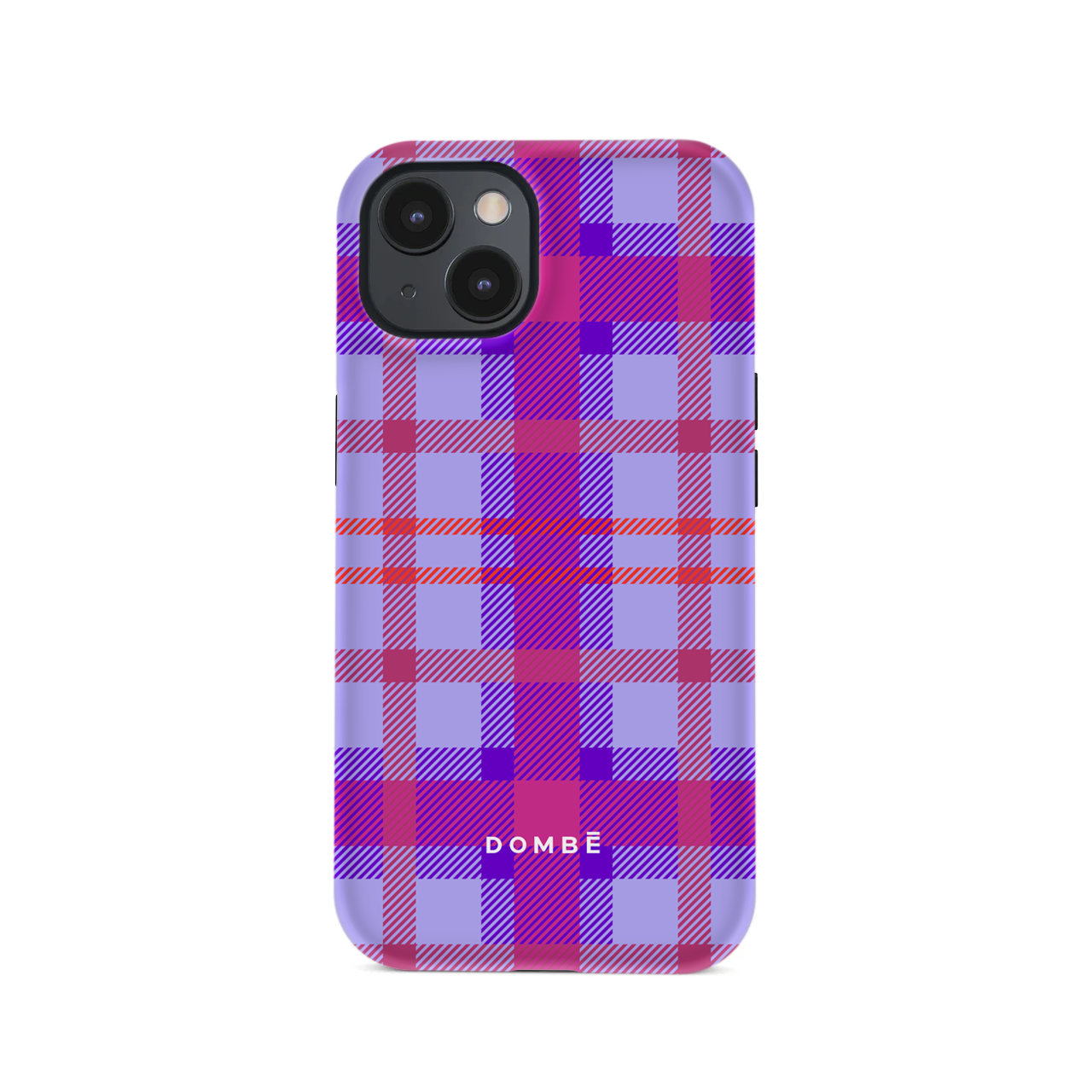 Cyber Punk - DOMBĒ