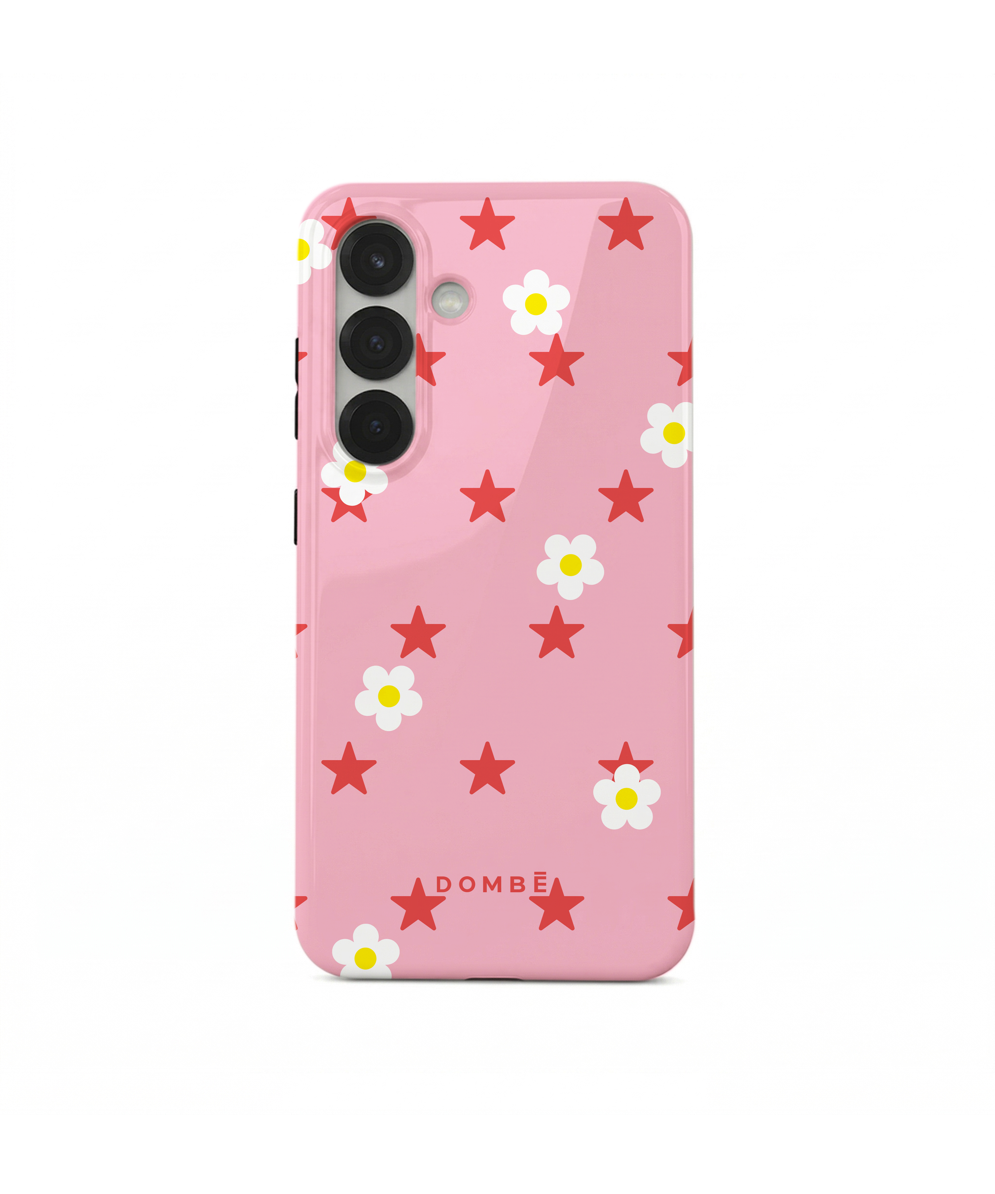 Daisy Dream
