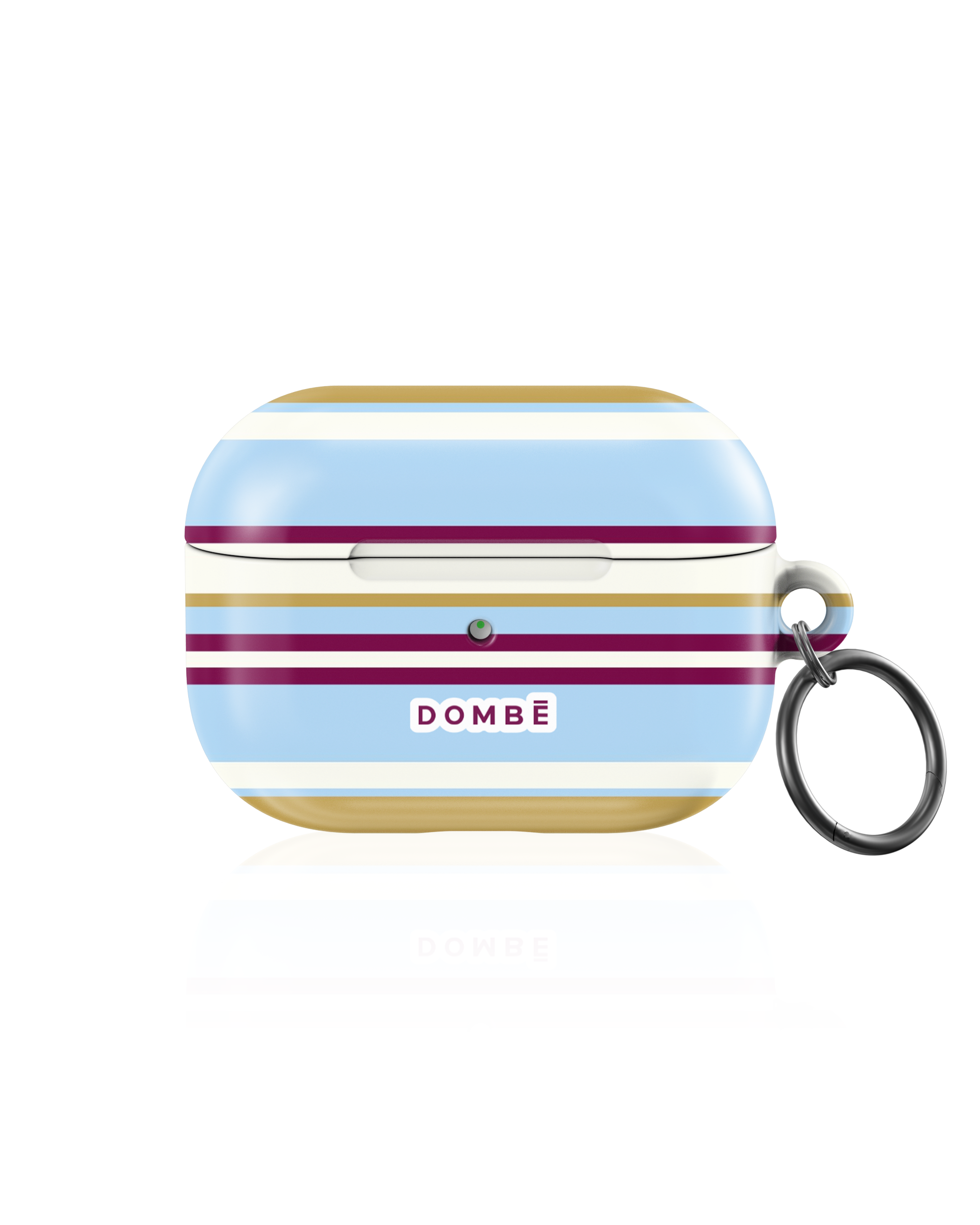 Ocean Breeze - DOMBĒ