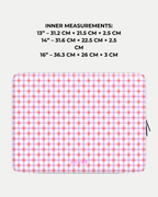 Candy Grid