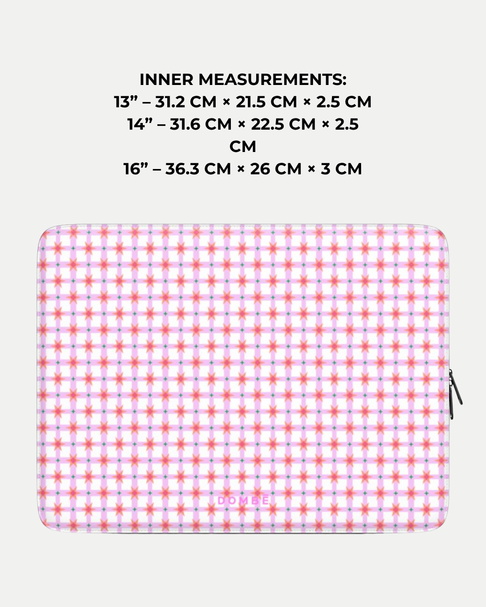 Candy Grid
