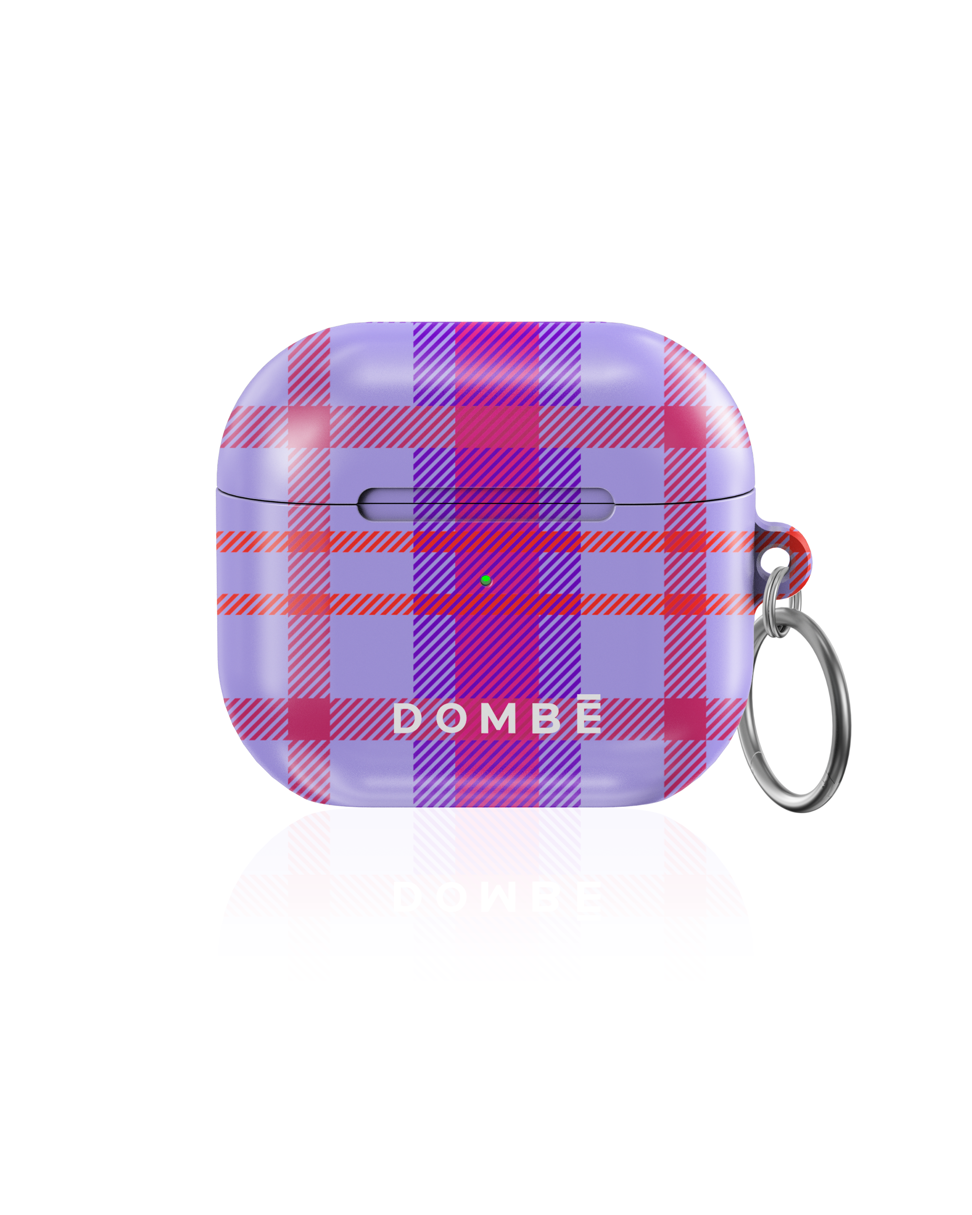 Cyber Punk - DOMBĒ