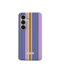 Lilac Sunset - DOMBĒ