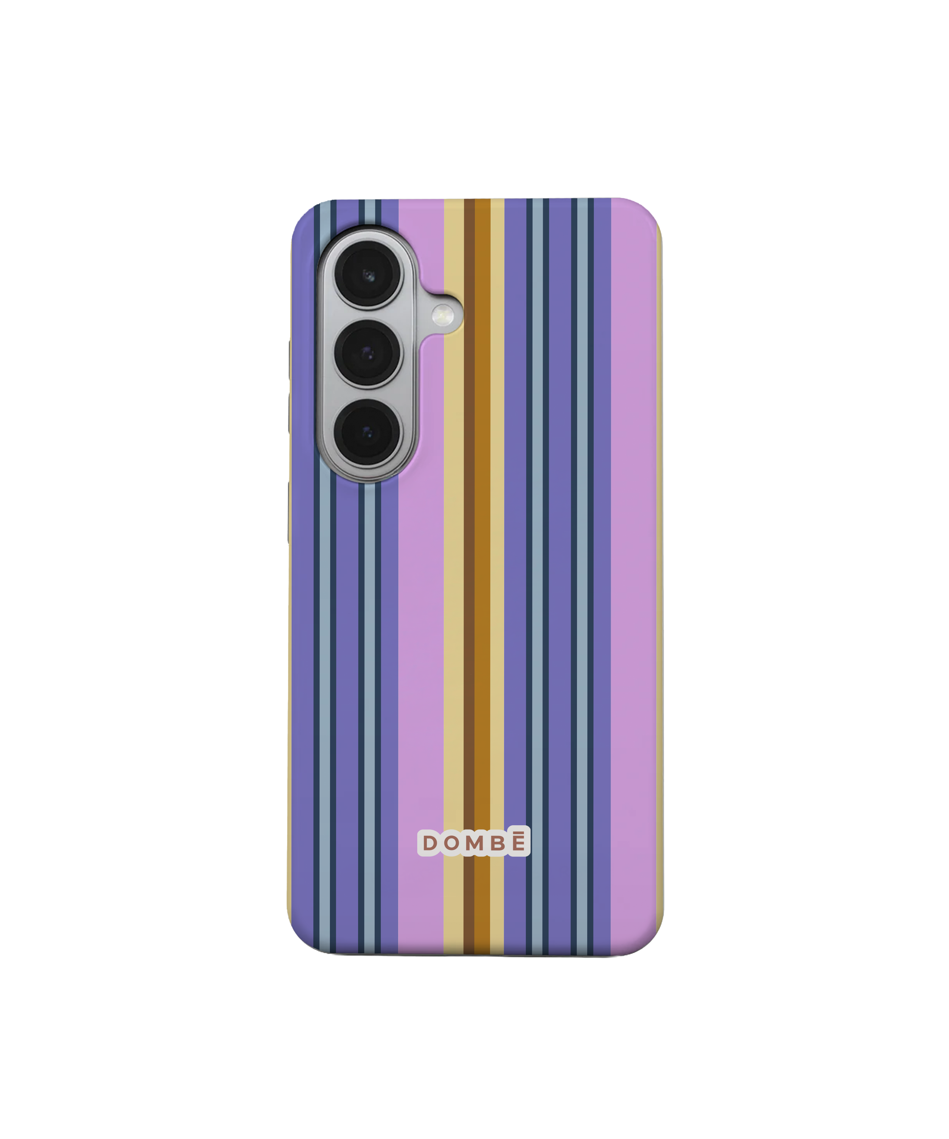 Lilac Sunset - DOMBĒ