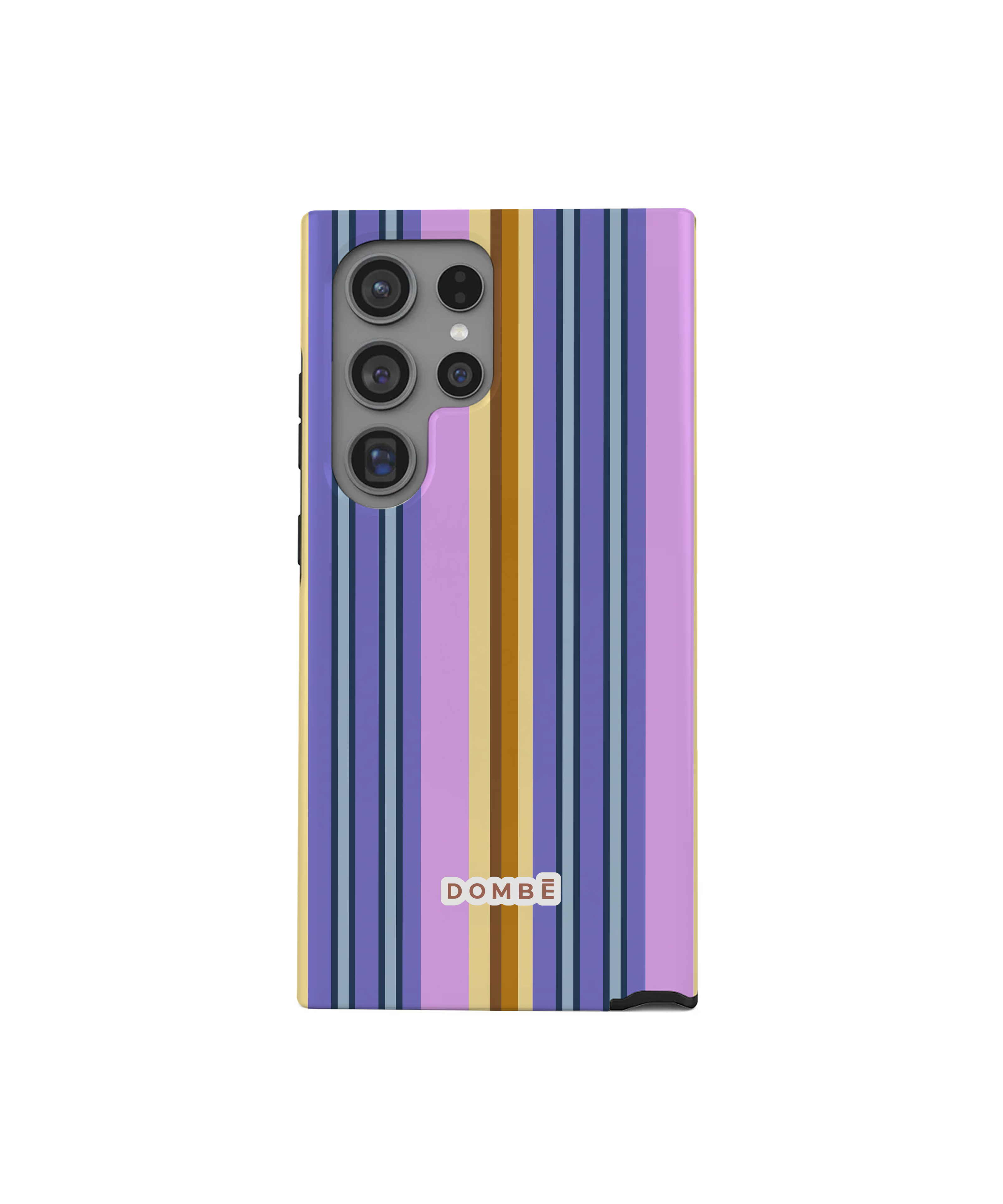 Lilac Sunset - DOMBĒ