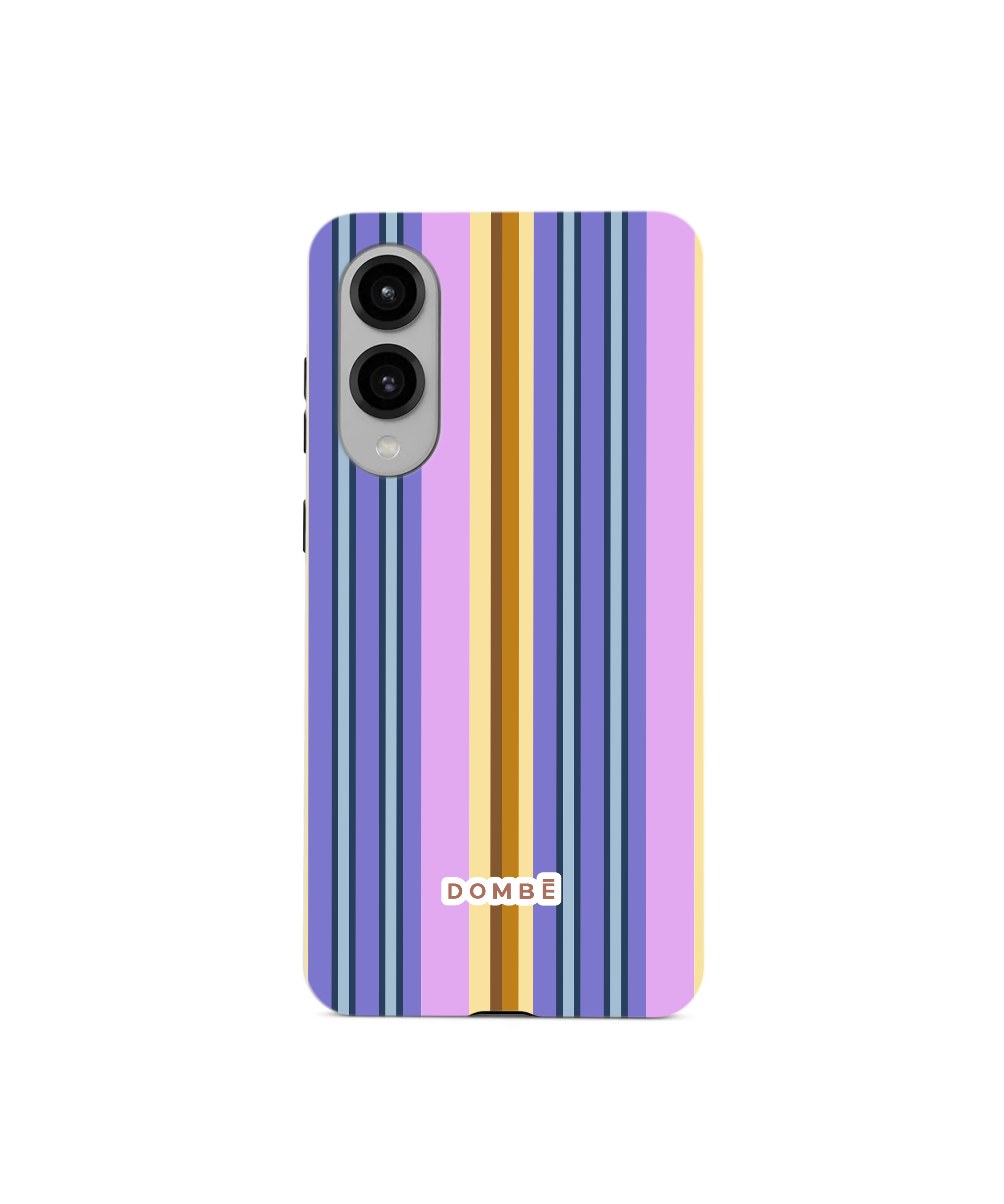 Lilac Sunset - DOMBĒ