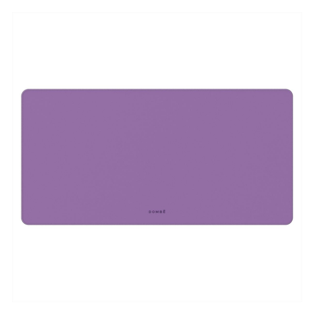 Amethyst Orchid