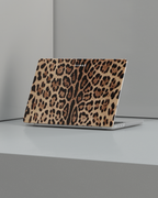 Classic Leopard - DOMBĒ