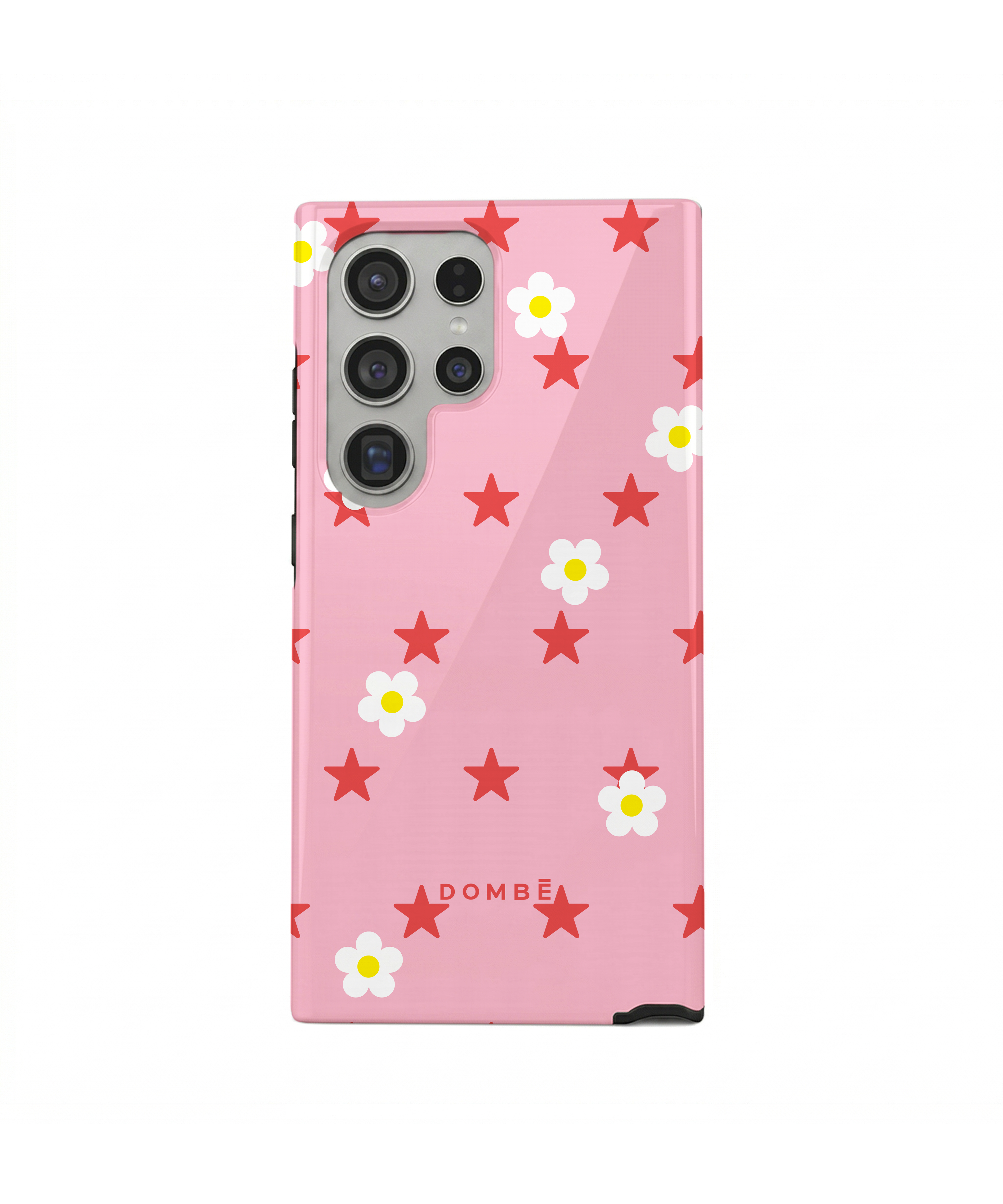 Daisy Dream