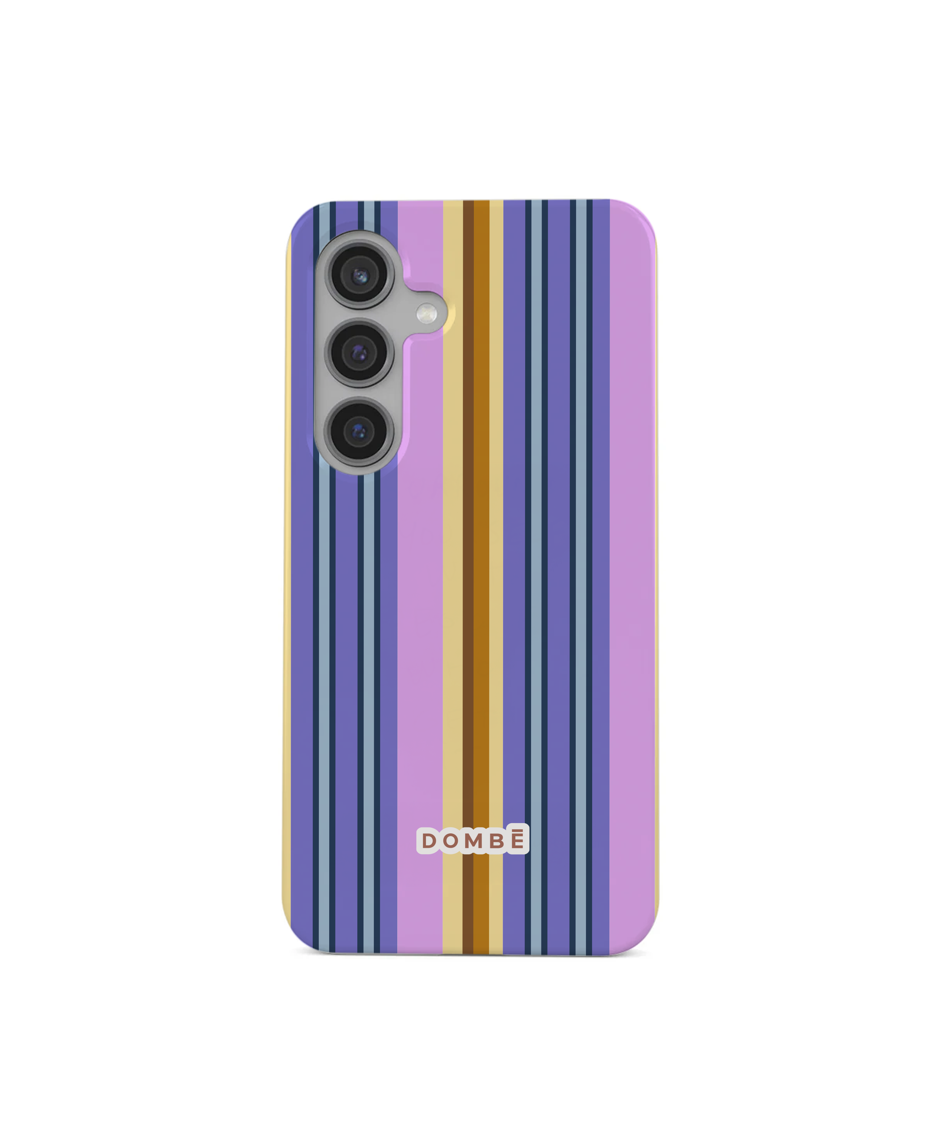 Lilac Sunset - DOMBĒ