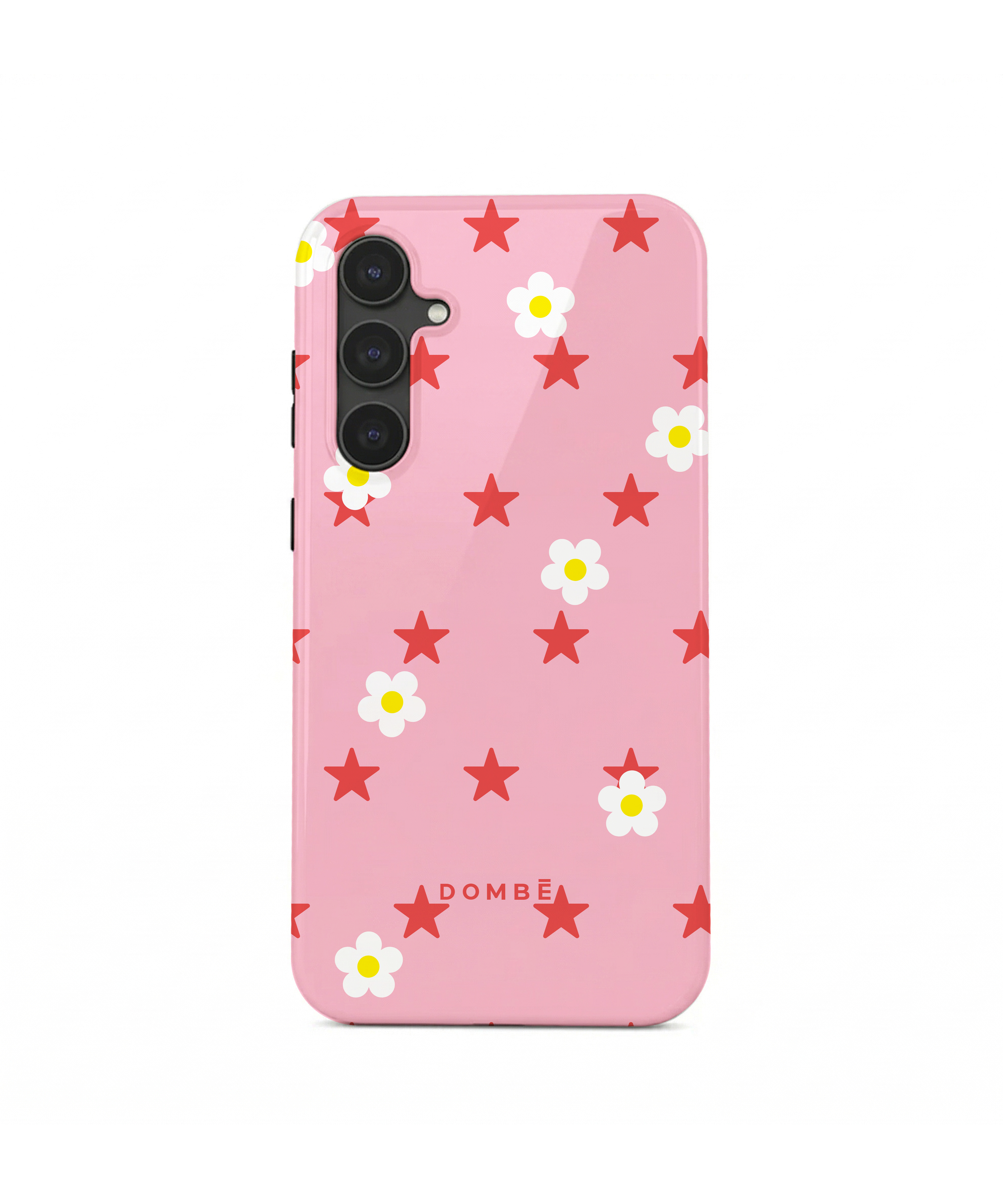 Daisy Dream