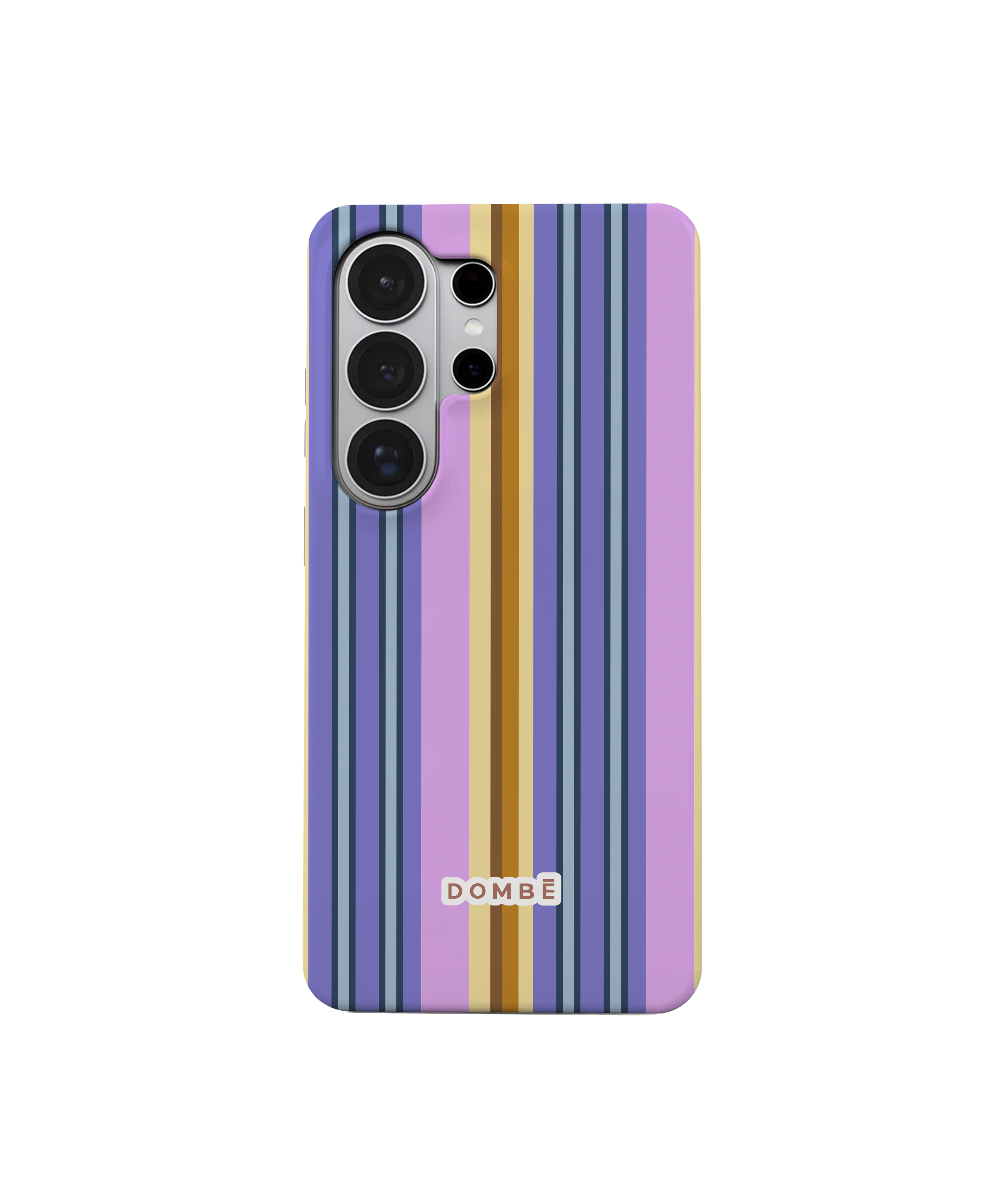 Lilac Sunset - DOMBĒ