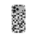 Pixel - DOMBĒ