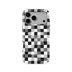 Pixel - DOMBĒ