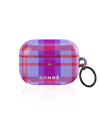 Cyber Punk - DOMBĒ