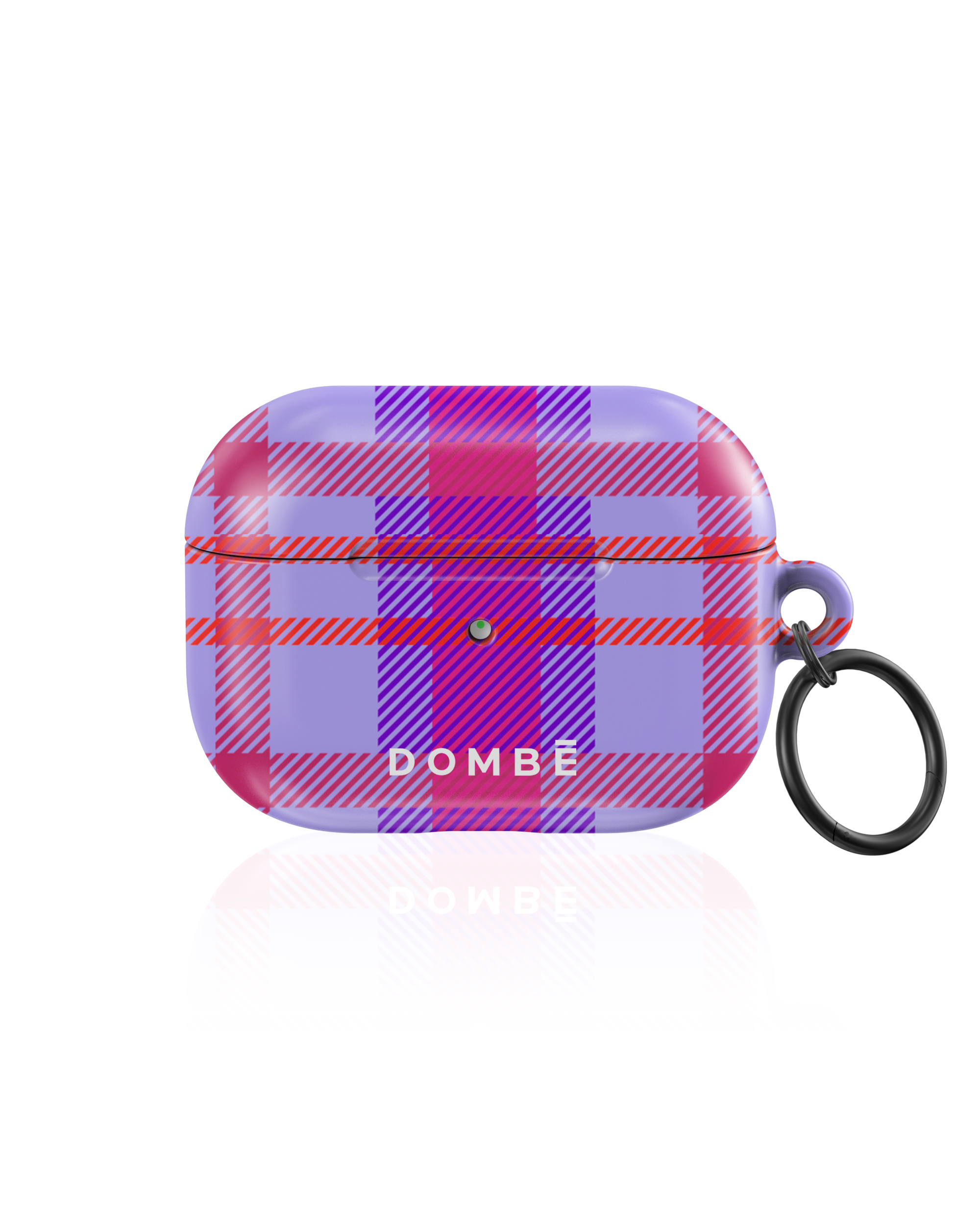 Cyber Punk - DOMBĒ