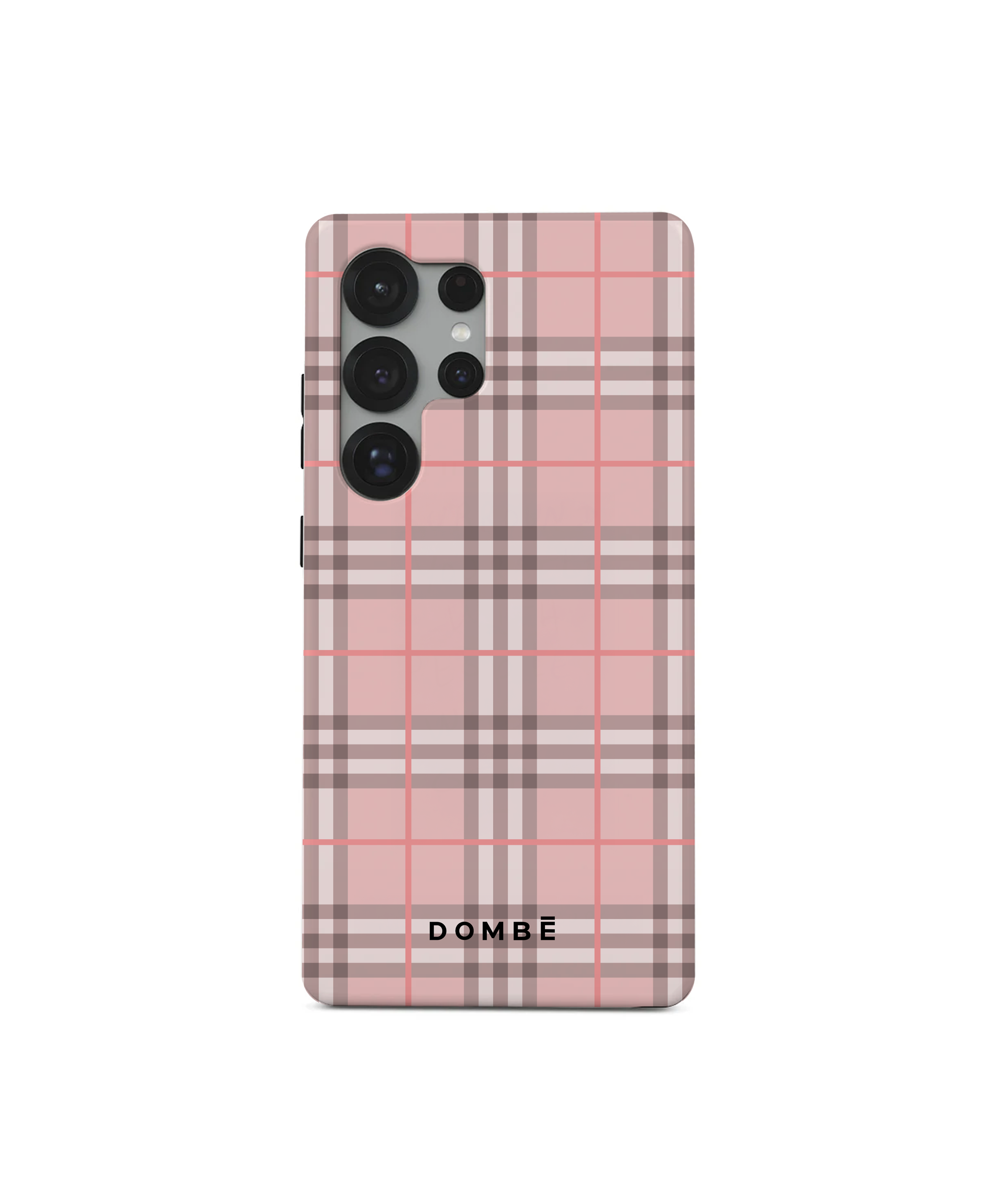 Blush Picnic - DOMBĒ