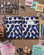 Wild Spots