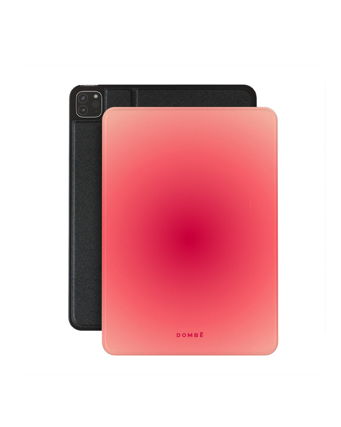 Magma Pulse