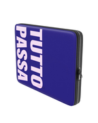 Tutto Passa