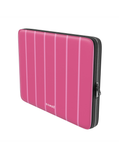 Ritmo magenta