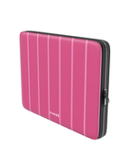Ritmo magenta
