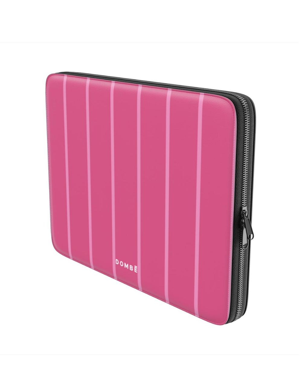 Ritmo magenta