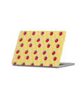 Strawberry Butter