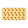 Strawberry Butter