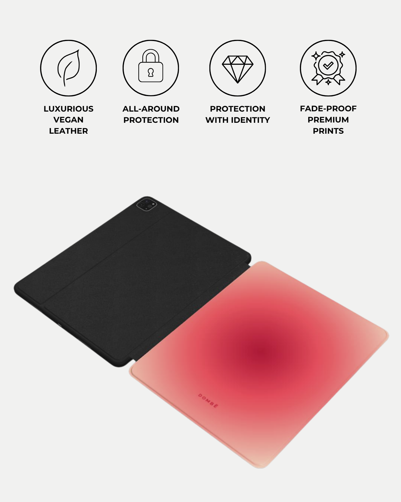 Magma Pulse