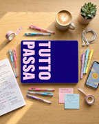 Tutto Passa