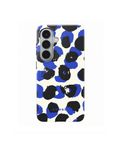 Wild Spots