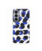 Wild Spots